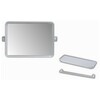 COTTO-PREMA Mirror PM901