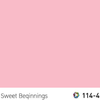#114-4 2.5 แกลลอน
