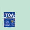 TOA GLIPTON Flat Enamel G356 Sky Blue 1GL