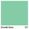 #Emerald Green 1 แกลลอน