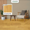 Laminate Premium Color Trendy Oak, Size 12 mm., 1.92 sq.m.