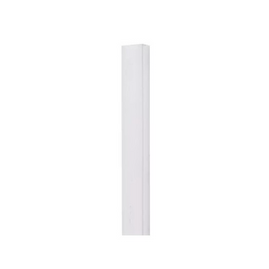 รางโค้ง รุ่น CT240G สีเทา-1
