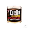 สีน้ำมัน DELTA #700 ชนิดเงา 1/4แกลลอน (127383)