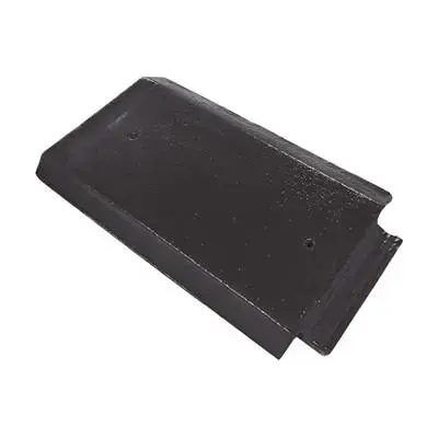 ครอบสันชนผนังอดามัส ตราเพชร เทาอัคนิล 312WD014208-1