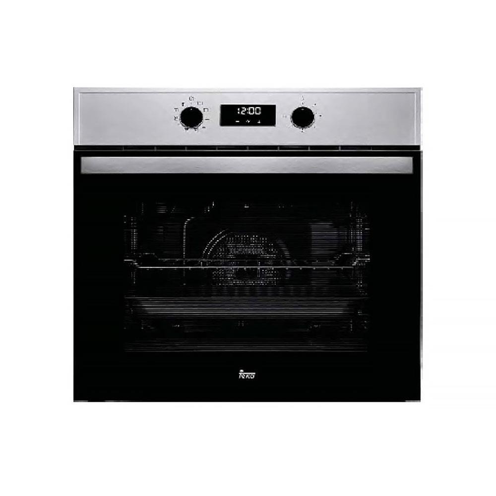 BUILT-IN OVEN D TEKA HBB 635 60CM (1112104)-1