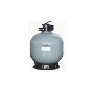 EMAUX Sand Filter - S Series Filter Area 0.53 m2 Max Flow 24.10 m3/h Sand 355 kg S800-1