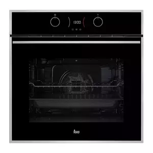 BUILT-IN OVEN D TEKA HLB 838 60CM (1092743)-1