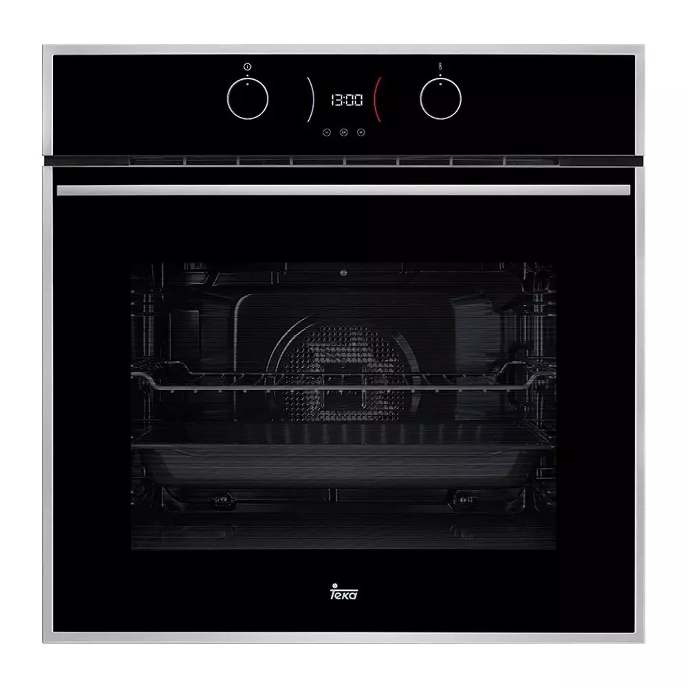 BUILT-IN OVEN D TEKA HLB 838 60CM (1092743)-1