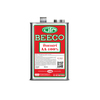 ทินเนอร์ 2A บีโก้ BEECO 2.1 กก./กล.