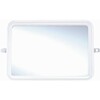 COTTO-PREMA Mirror PM91