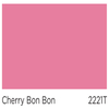 JBP Airclean (Semi-glow Texture) Cherry Bon Bon 2.5 Gallon