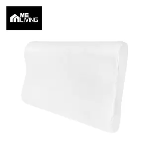 HEALTHY PILLOW LATEX ALIN ME LIVING (1220562)-1