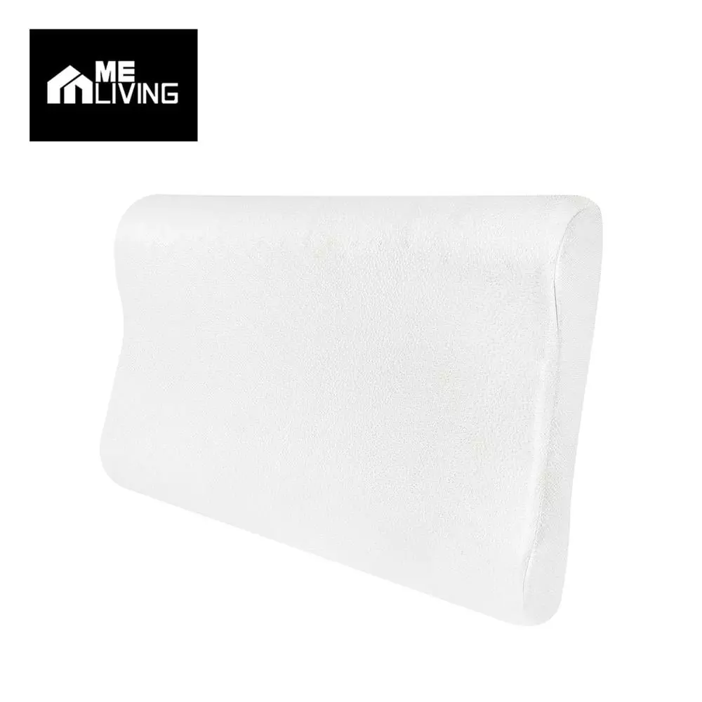 HEALTHY PILLOW LATEX ALIN ME LIVING (1220562)-1