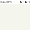 #139-1 5 แกลลอน