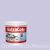 TOA ExtraCote Matt for Exterior 7202 Pick of the Patch 1GL