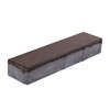 ขนาด 10x40x6 ซม.