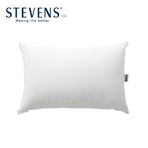 หมอนหนุน STEVENS ST.COMFORT 19x29 นิ้ว 1 แถม 1 (1152475)-1