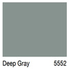 #Deep Grey Part-A 1 แกลลอน และ Part-B 1/4 แกลลอน