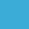 Dulux Inspire Exterior Semi-Gloss Azure Afternoon 029-ES 5 US Gallon