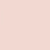 Dulux Inspire Exterior Matt Abalone 031-EM 5 US Gallon