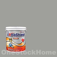 จำหน่าย TOA 8296 สีเอ็กซ์ตร้าชิลด์ TOA ทนชื้น | OneStockHome