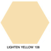 Dulux Supercote Nuvotex Interior Lighten Yellow 108 1 Gallon