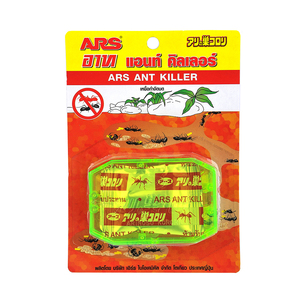 เหยื่อกำจัดมด ARS 2.5g (54312)