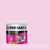 TOA Super Matex Matt for Exterior&Interior 7163 Fancy Pansy 2.5GL