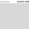 #AI-5008 2.5 แกลลอน