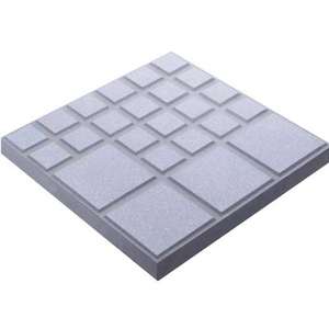 Pavement J Series Tokyo M Grey Green
