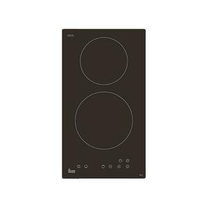 HOB CERAMIC TEKA VE2FRAMELESS 30CM (1176501)-1
