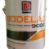 สีน้ำมัน NIPPON PAINT BODELAC BASE D ชนิดเงา 2.5แกลลอน (217685)