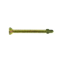 C-CO Thread Needle point w/wing screw 1.75 inches