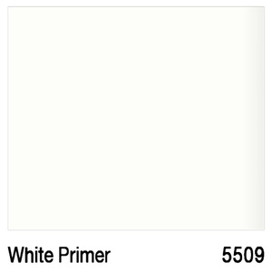 JBP สีรองพื้นอีพ็อกซี่ เจบีพี White Primer Part - A 1 แกลลอน