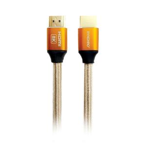 สาย HDMI SYNCHRO HDM-212 (1188050)