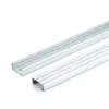 ซีลายน์ 1.09 กก. ยาว 4 ม. GypFrame ML50A มอก.