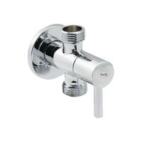 STOP VALVE TWO WAY (1100470)