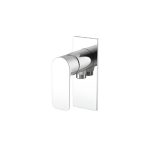 VICTOR SHOWER VALVE F.03.111.05101-1