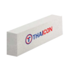 อิฐมวลเบา THAICON 12.5 ซม.