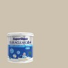 TOA SuperShield DURACLEAN A+ Semi-Gloss 8458 Sail Cloth 1GL