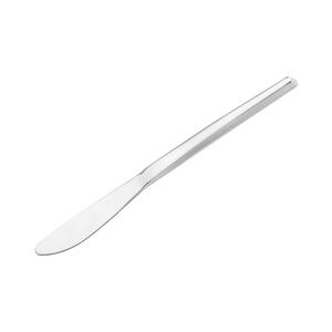 STAINESS STEEL KNIFE TWIN FISH LUMINOUS (1212544)-1