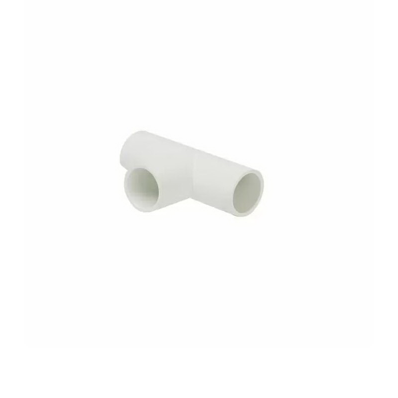 ข้อต่อสามทาง 25 มิลลิเมตร (แพ็ค 10)-1