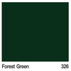 JBP Smart Glaze Forest Green 5 Gallon