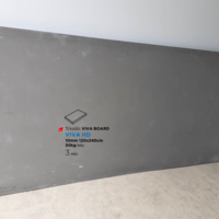 Viva Board HD 120x240cm 10mm cheap price