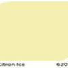 JBP สีน้ำอะครีลิคเจบีพีสมาร์ทชิลด์เวทเธอร์แม็กซ์ ชนิดกึ่งเงา Citron Ice 1 แกลลอน