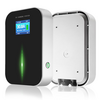 เครื่องชาร์จรถยนต์ไฟฟ้า Besen รุ่น BS20-BC22kW