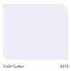JBP Smart Shield (Semi-Gloss) Violet Curtain 1 Gallon
