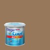 BegerCool All Plus Exterior Matt Oak Brown E-2444 2.5 gallon