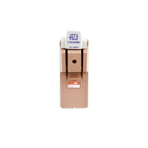 คัทเอาท์ 2P ขนาด 60 แอมป์ สีน้ำตาล-1