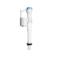 COTTO C9615 ชุดน้ำเข้า สำหรับ C9514** / Inlet Set for C9514** 8852425727466